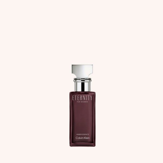 Eternity Woman Amber Essence EdP 30 ml Eternity Woman Amber Essence EdP 30 ml