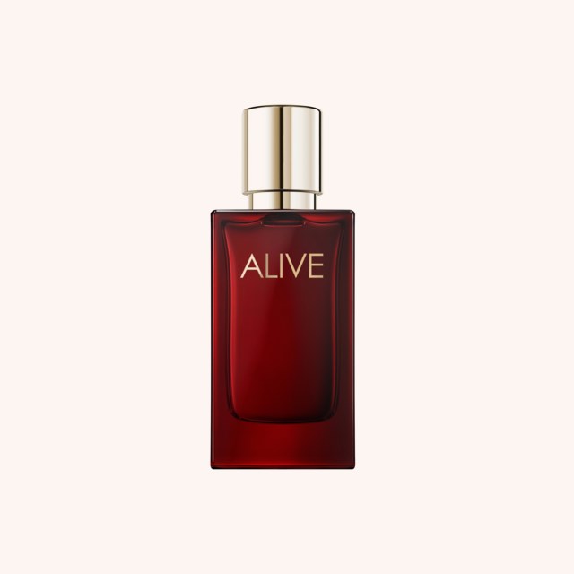 Alive Absolu EdP 30 ml Alive Absolu EdP 30 ml