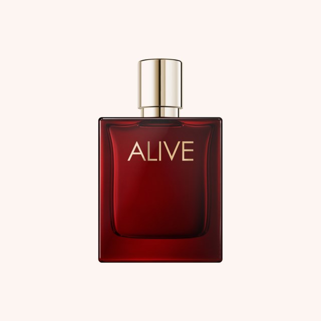 Alive Absolu EdP 50 ml Alive Absolu EdP 50 ml