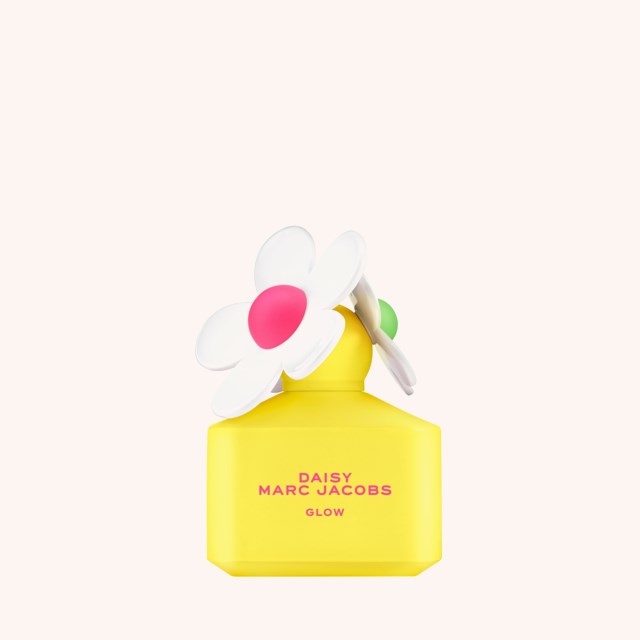 Daisy Glow EdT 50 ml Daisy Glow EdT 50 ml
