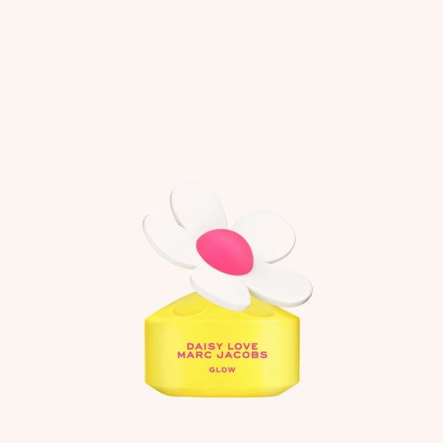 Daisy Love Glow EdT 50 ml
