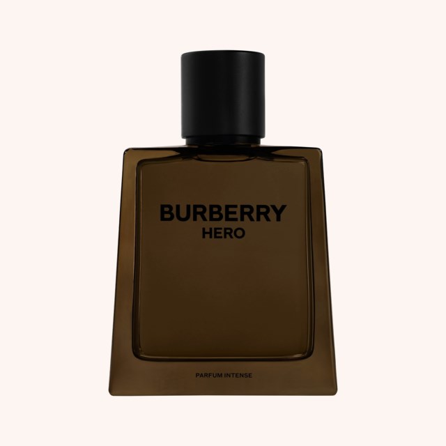 Hero Parfum Intense 100 ml