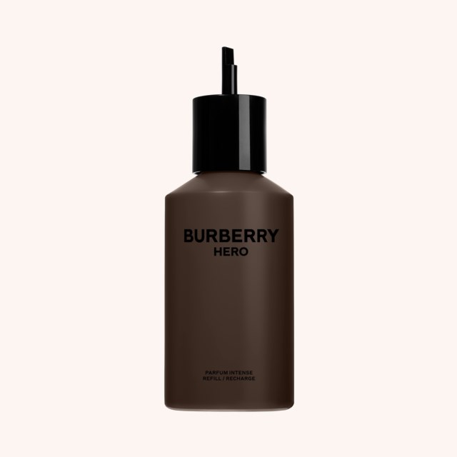 Hero Parfum Intense 200 ml Refill