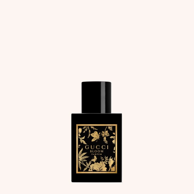 Bloom Parfum EdP 30 ml