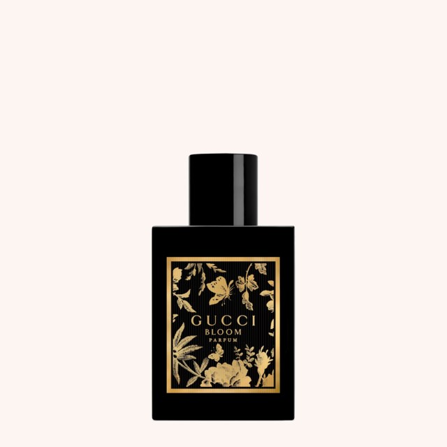 Bloom Parfum EdP 50 ml