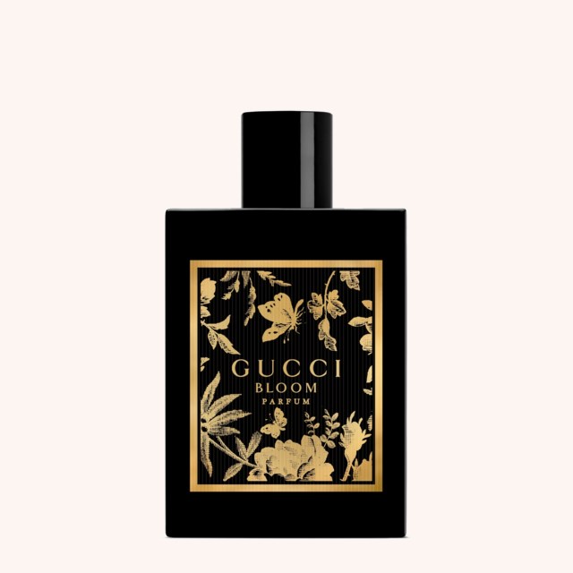 Bloom Parfum EdP 100 ml Bloom Parfum EdP 100 ml