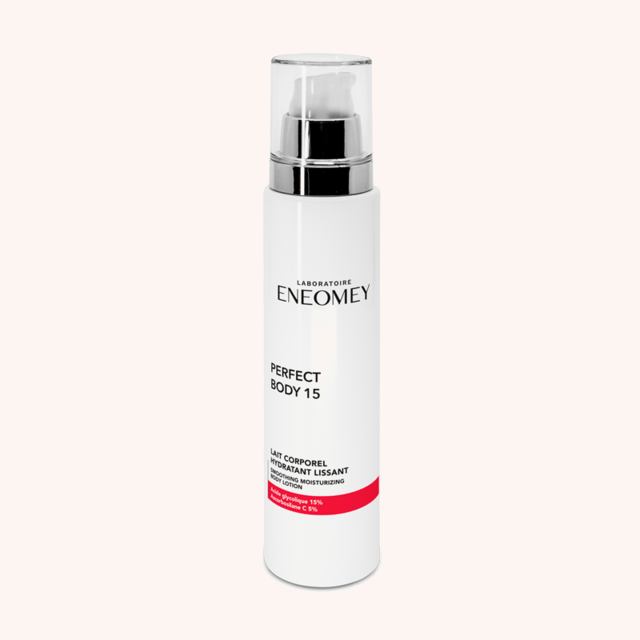 Perfect Body 15 150 ml Perfect Body 15 150 ml