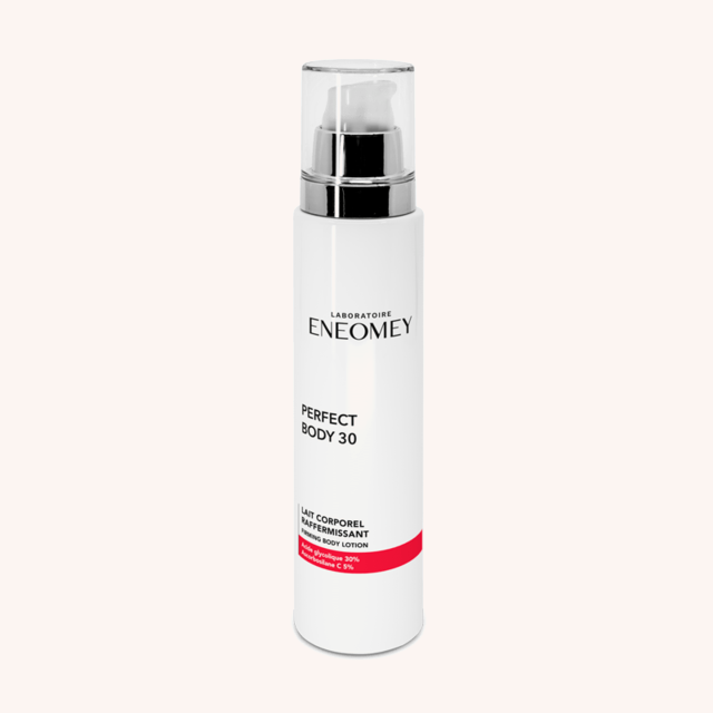 Perfect Body 30 150 ml Perfect Body 30 150 ml