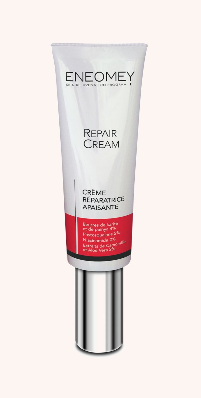 Repair Cream 30 ml