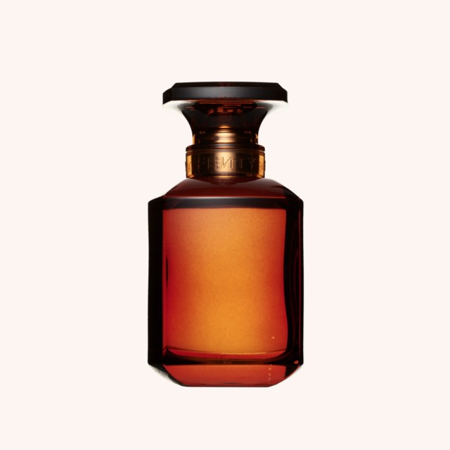 Eau De Parfum 75 ml Eau De Parfum 75 ml
