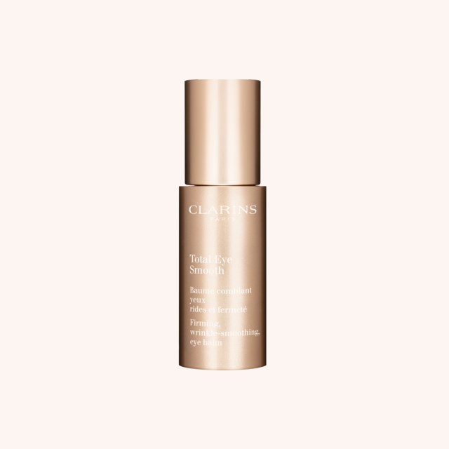 Total Eye Smooth 15 ml