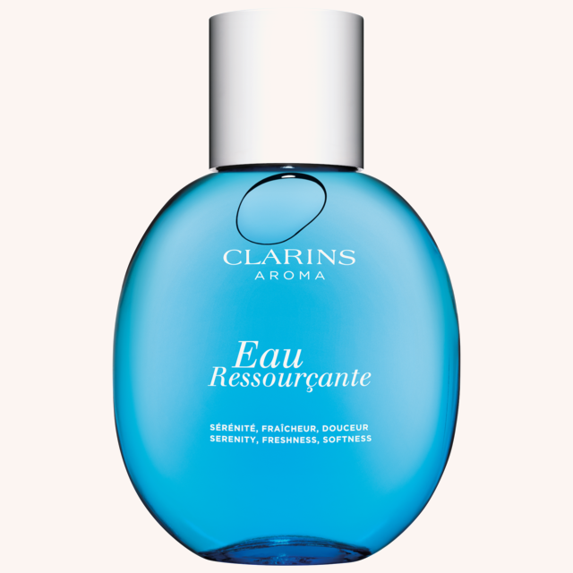 Eau Ressourcante 50 ml Eau Ressourcante 50 ml