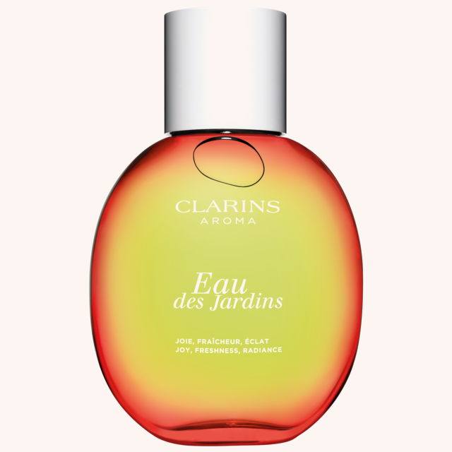 Eau Des Jardins 50 ml Eau Des Jardins 50 ml