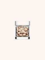 Milky Boost Capsules Foundation 03.5