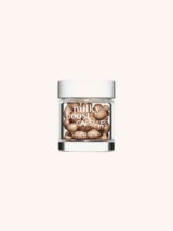 Milky Boost Capsules Foundation 06