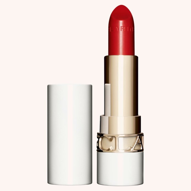 Joli Rouge Shiny Lipstick 742S Joli Rouge