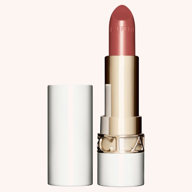 Joli Rouge Shiny Lipstick 705S Soft Berry