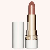 Joli Rouge Shiny Lipstick 759S Woodberry