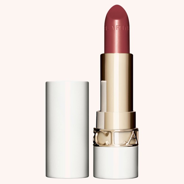 Joli Rouge Shiny Lipstick 732S Grenadine