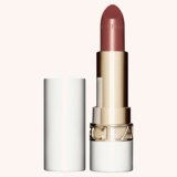Joli Rouge Shiny Lipstick 758S Sandy Pink