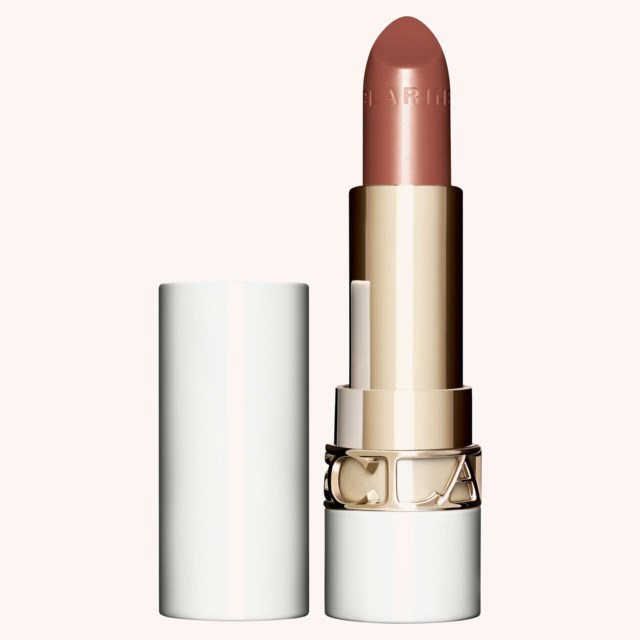 Joli Rouge Shiny Lipstick 757S Nude Brick Joli Rouge Shiny Lipstick 757S Nude Brick