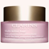 Multi-Active Day Cream Gel 50 ml