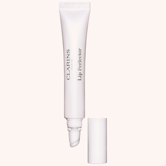 Lip Perfector 20 Translucent Glow