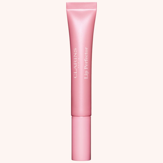 Lip Perfector 21 Soft Pink Glow