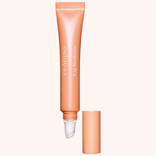 Lip Perfector 22 Peach Glow