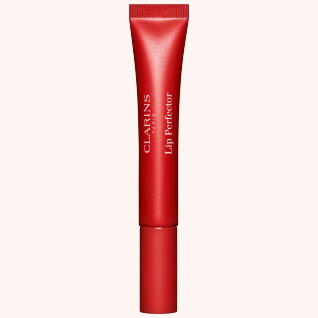 Lip Perfector 23 Pomegranate Glow