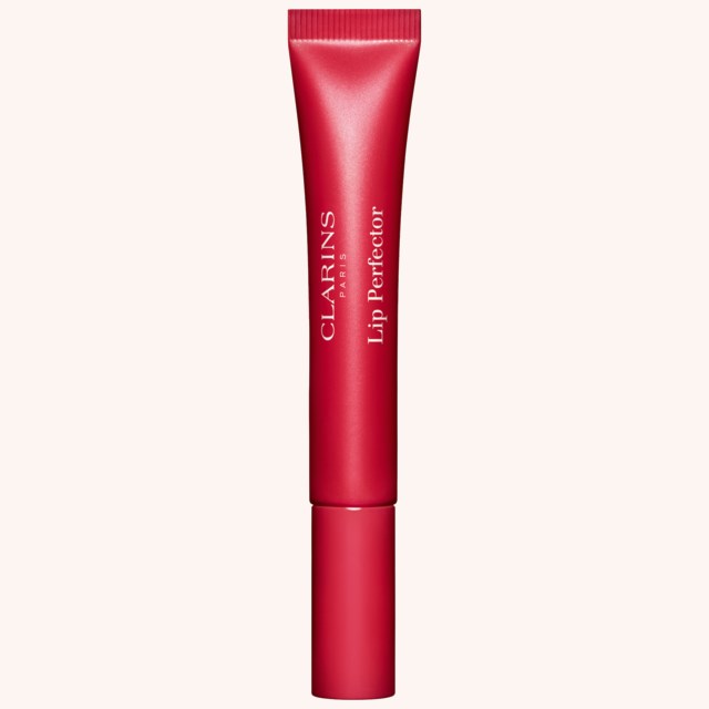 Lip Perfector 24 Fuchsia Glow