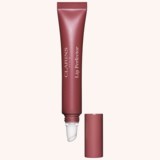 Lip Perfector 25 Mulberry Glow