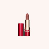 Joli Rouge Velvet Lips 705V Soft Berry