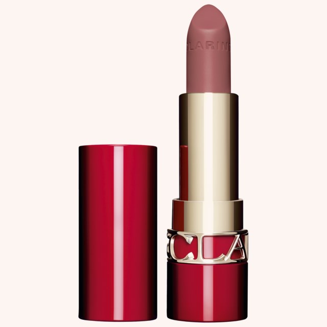 Joli Rouge Velvet Lips 759V Woodberry