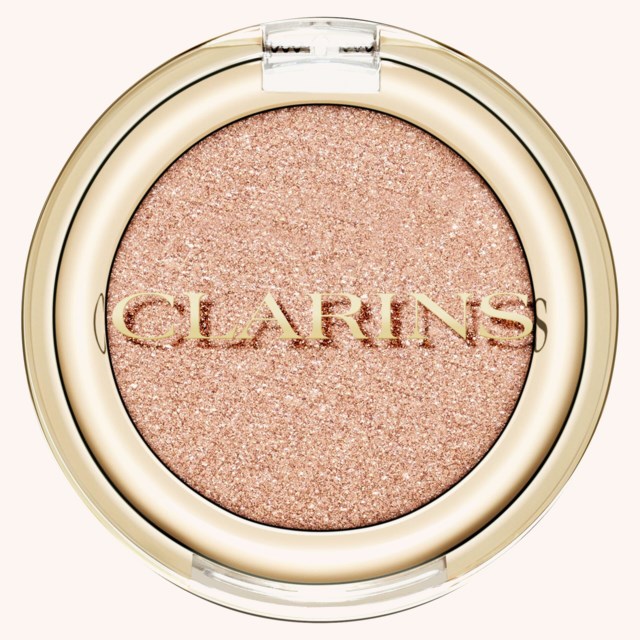 Ombre Skin 02 Pearly Rosegold