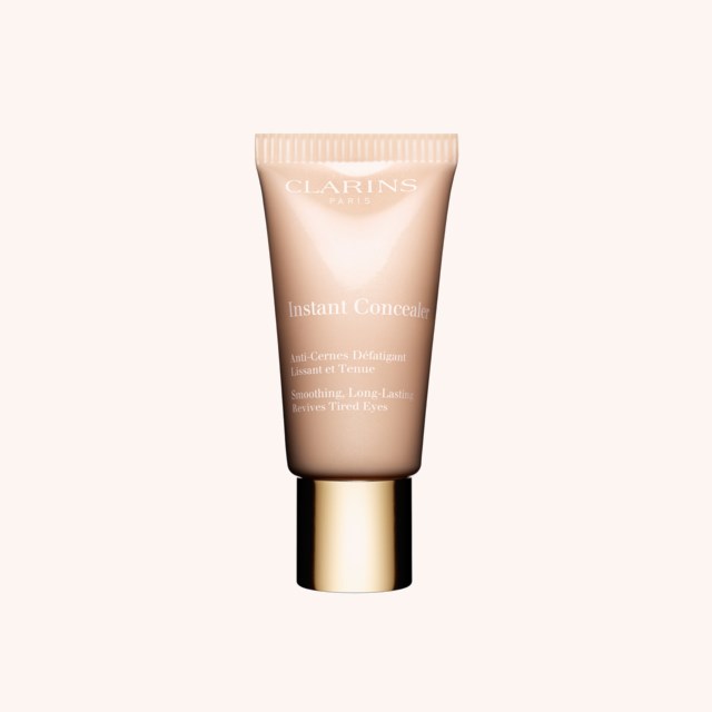 Instant Concealer 02