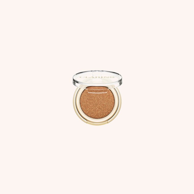 Ombre Skin 07 Copper Shade Ombre Skin 07 Copper Shade