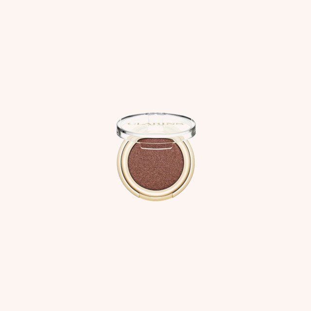 Ombre Skin 08 Plum Shade Ombre Skin 08 Plum Shade