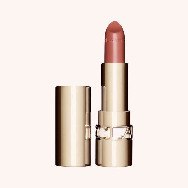 Joli Rouge Satin Lipstick 789 Mocha Nude Joli Rouge Satin Lipstick 789 Mocha Nude