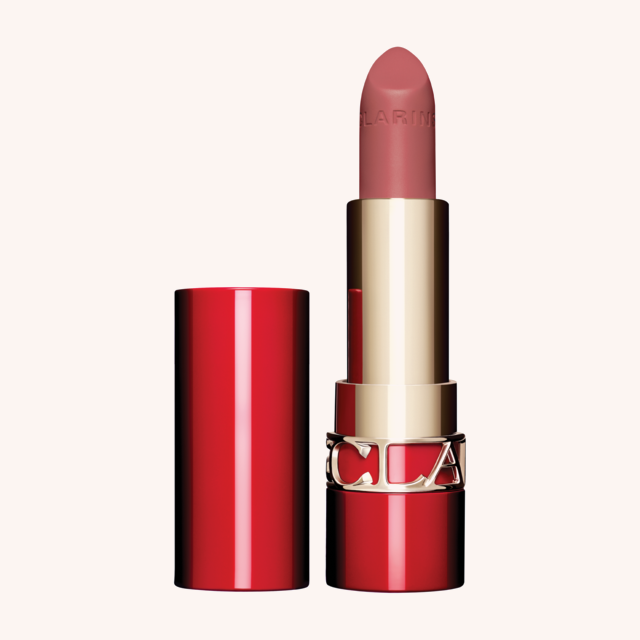 Joli Rouge Velvet Lipstick 759V Woodberry Joli Rouge Velvet Lipstick 759V Woodberry
