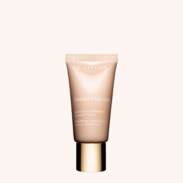 Instant Concealer 02,5 Instant Concealer 02,5