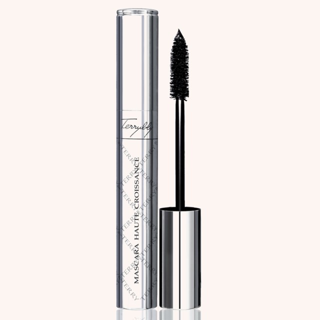 Mascara Terrybly 1 Black Parti-Pris