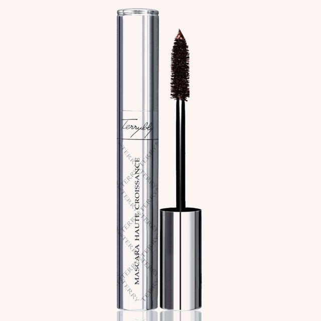 Mascara Terrybly 2 Moka Brown Mascara Terrybly 2 Moka Brown