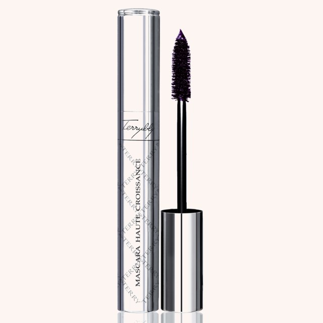Mascara Terrybly 4 Purple Success Mascara Terrybly 4 Purple Success