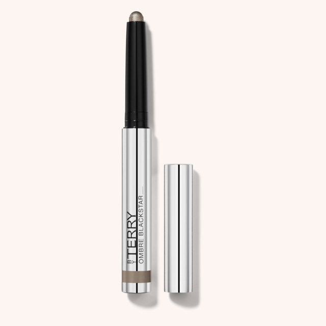Ombre Blackstar Eyeshadow 15 Ombre Mercure Ombre Blackstar Eyeshadow 15 Ombre Mercure