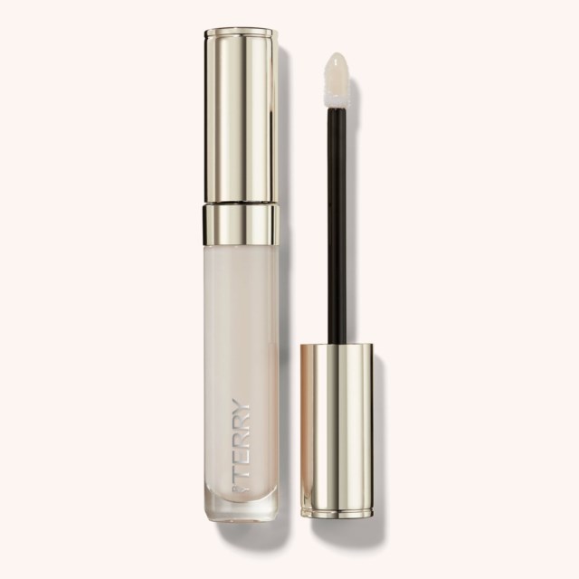 Baume de Rose Liquid Lip Balm 7 ml Baume de Rose Liquid Lip Balm 7 ml