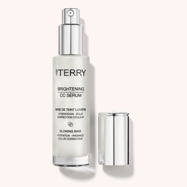 Brightening CC Serum 1 Immaculate Light