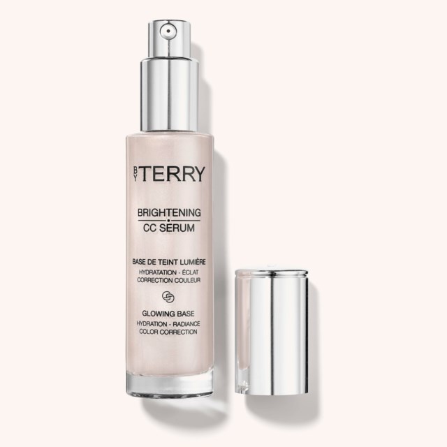 Brightening CC Serum 2 Rose Elixir