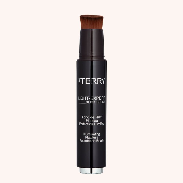 Light Expert Click Brush Foundation 15 Golden Brown Light Expert Click Brush Foundation 15 Golden Brown
