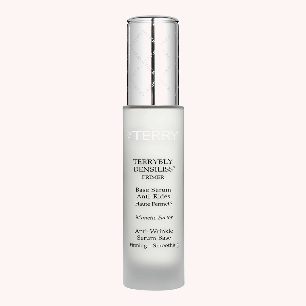 Terrybly Densiliss Primer 30 ml